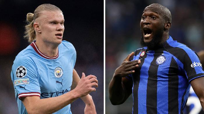 Soi k&egrave;o khoảng thời gian ghi b&agrave;n Man City vs Inter Milan, 02h00 ng&agrave;y 11/6
