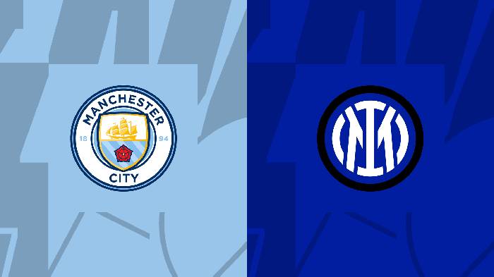 Soi k&egrave;o thẻ phạt Man City vs Inter Milan, 02h00 ng&agrave;y 11/6
