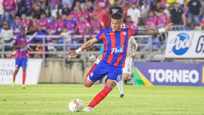 Nhận định, soi k&egrave;o Cucuta vs Union Magdalena, 05h10 ng&agrave;y 11/6: Kh&aacute;c biệt động lực