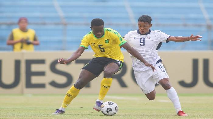 Nhận định, soi k&egrave;o Dominica vs Jamaica, 2h00 ng&agrave;y 10/6: Tiếp tục th&acirc;n phận