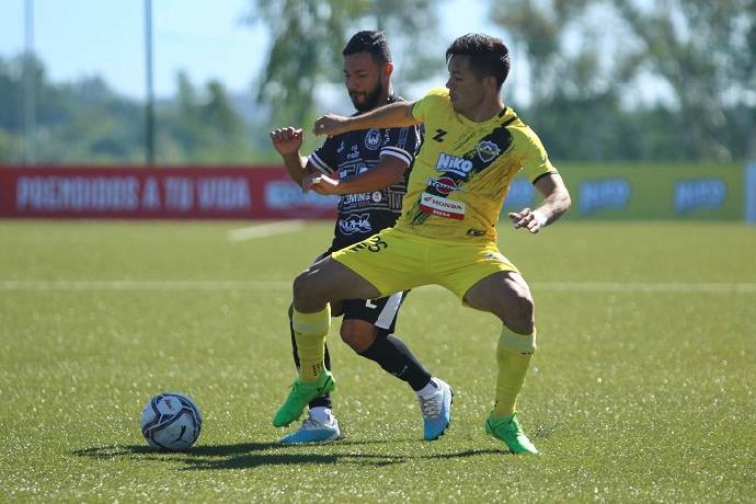 Nhận định, soi k&egrave;o Guairena FC vs Deportivo Recoleta, 06h30 ng&agrave;y 11/06: Chủ nh&agrave; thất trận