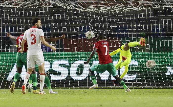 Nhận định, soi k&egrave;o Namibia vs Tunisia, 23h00 ng&agrave;y 9/6: Tiếp tục bất ngờ?