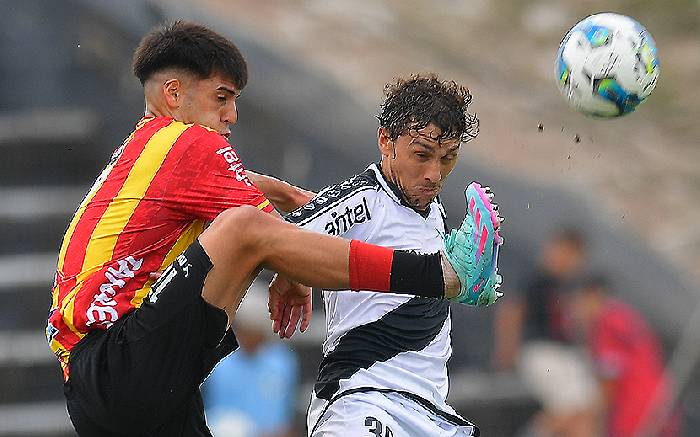 Nhận định, soi k&egrave;o Progreso vs CA River Plate, 1h00 ng&agrave;y 10/6: Tận dụng lợi thế