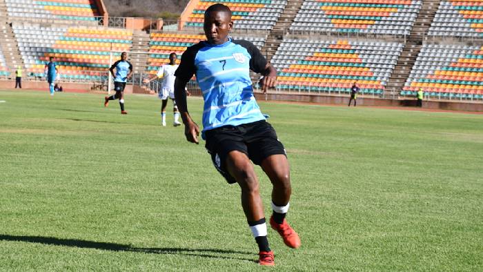 Nhận định, soi k&egrave;o Somalia vs Botswana, 20h00 ng&agrave;y 10/6: Kh&oacute; c&oacute; bất ngờ