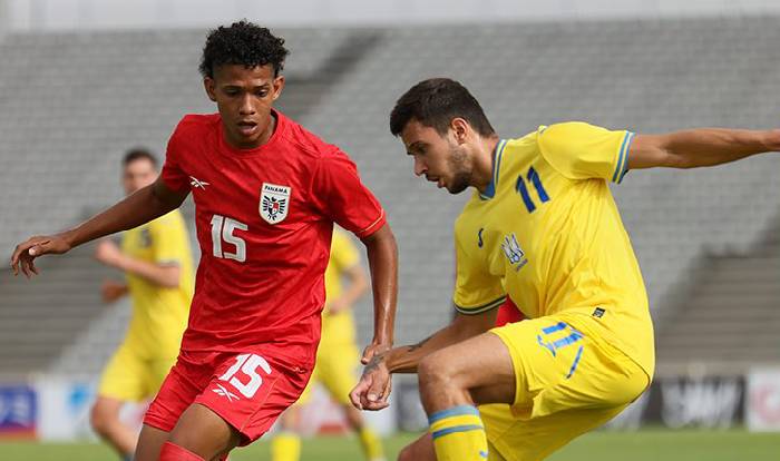 Nhận định, soi k&egrave;o U23 Ukraine vs U19 Nhật Bản, 19h30 ng&agrave;y 10/6: Cửa tr&ecirc;n &lsquo;ghi điểm&rsquo;