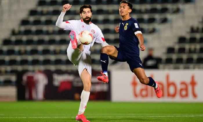 Nhận định, soi k&egrave;o Brunei vs Bhutan, 19h15 ng&agrave;y 10/6: Chia điểm?