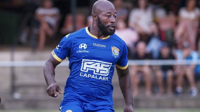 Nhận định, soi k&egrave;o Capalaba vs Redlands United, 17h30 ng&agrave;y 10/6: Tiếp tục thăng hoa