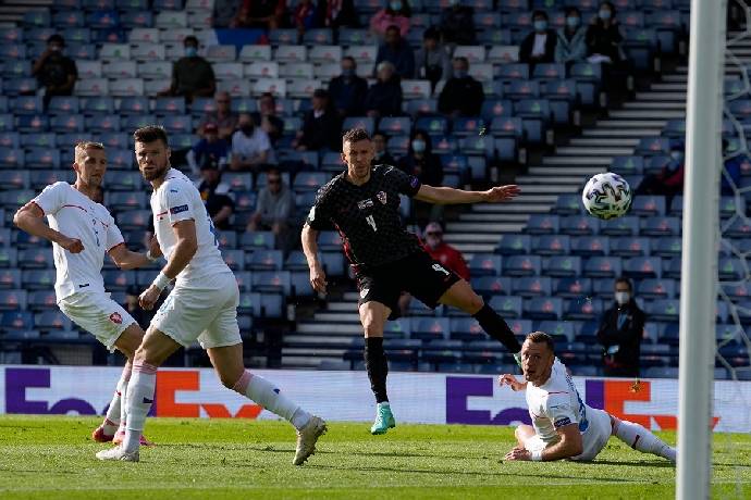 Nhận định, soi k&egrave;o Croatia vs CH S&eacute;c, 01h45 ng&agrave;y 10/6: Chặn đ&agrave; tiến CH S&eacute;c