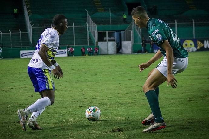 Nhận định, soi k&egrave;o Deportivo Cali vs Deportes Quindio, 8h05 ng&agrave;y 10/6: Đẳng cấp kh&aacute;c biệt
