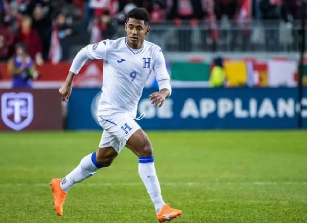 Nhận định, soi k&egrave;o Honduras vs Antigua v&agrave; Barbuda, 09h00 ng&agrave;y 11/6: Cơ hội n&agrave;o cho kh&aacute;ch?