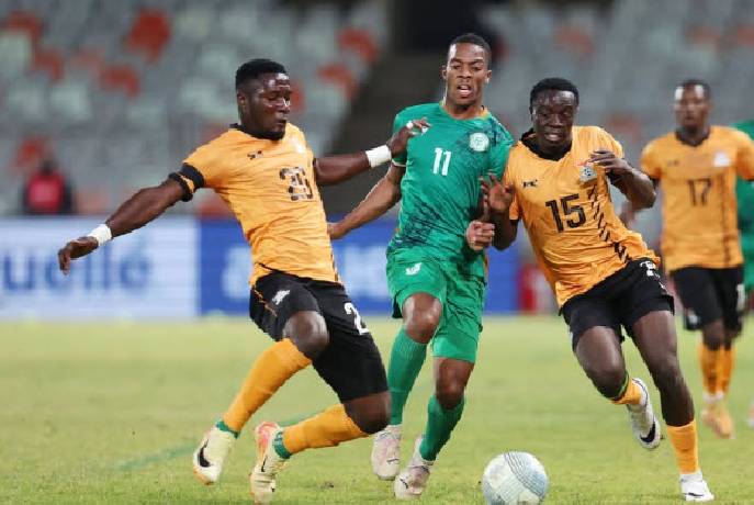 Nhận định, soi k&egrave;o Kosovo vs Comoros, 00h00 ng&agrave;y 10/6: Kh&oacute; cản đối thủ