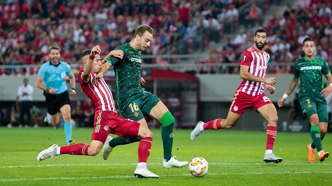 Nhận định Dudelange vs Valletta, 01h00 10/07 (C&uacute;p C1 ch&acirc;u &Acirc;u)