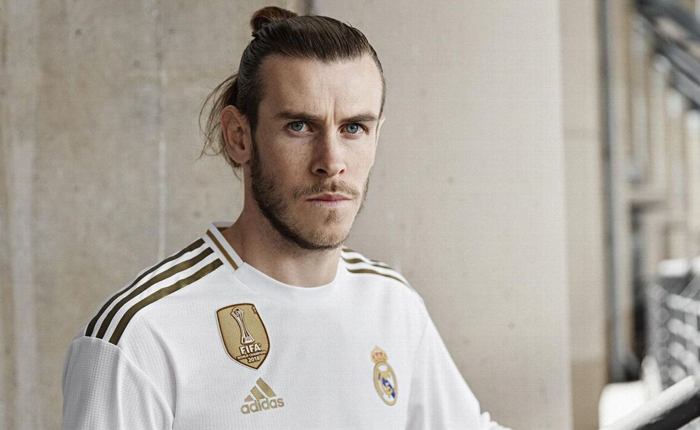 Đ&atilde; c&oacute; đội b&oacute;ng sẵn s&agrave;ng trả Gareth Bale lương gấp đ&ocirc;i