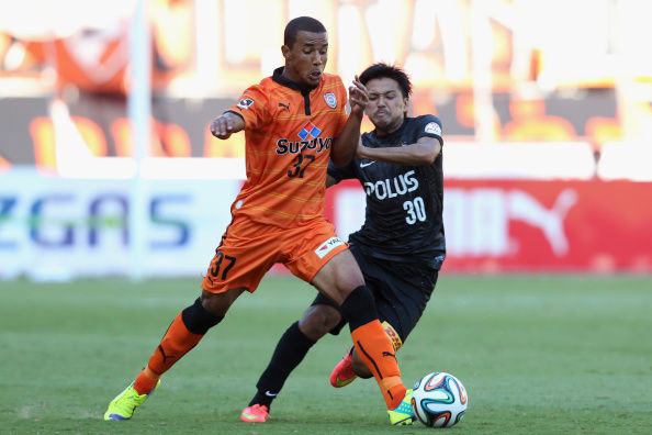 Nhận định Yokohama FC vs Sendai University 17h00, 10/07 (C&uacute;p Ho&agrave;ng đế)