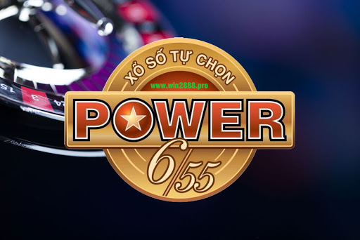 Kết quả Vietlott Xổ số tự chọn POWER 6/55 ng&agrave;y 9/7