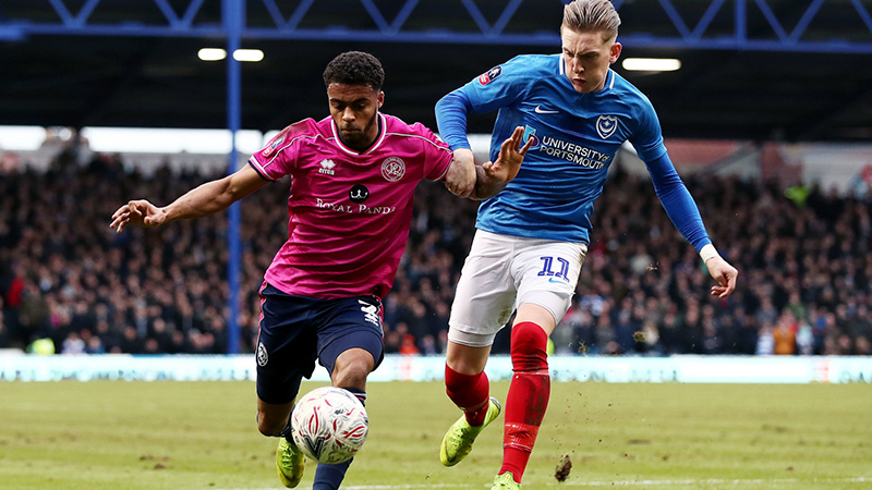 Nhận định Queens Park Rangers vs Sheffield Wednesday, 21h00 ng&agrave;y 11/7