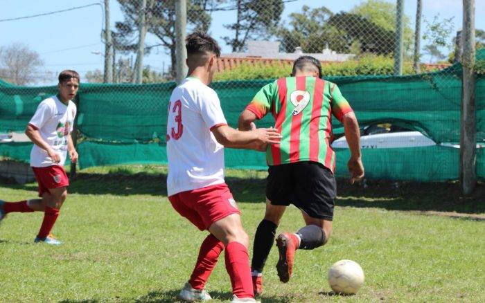 M&aacute;y t&iacute;nh dự đo&aacute;n b&oacute;ng đ&aacute; 10/7: Villa Espanola vs Deportivo Maldonado