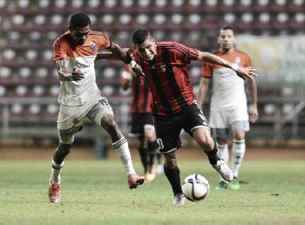 Nhận định, soi k&egrave;o Deportivo La Guaira vs Deportivo Lara, 6h ng&agrave;y 10/7