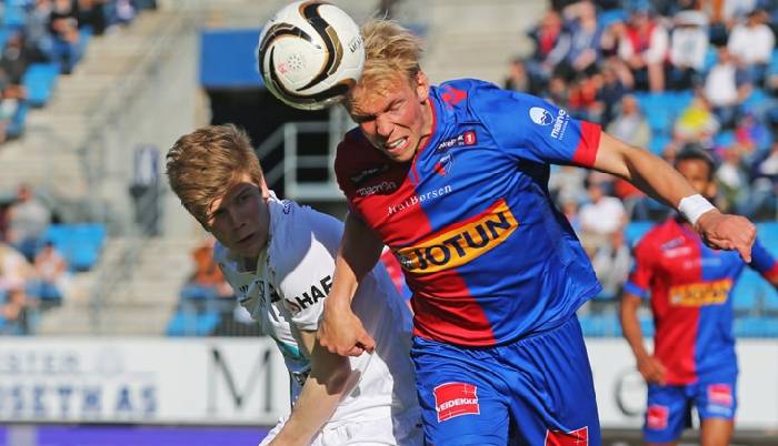 Nhận định, soi k&egrave;o Sandefjord vs Sarpsborg, 23h ng&agrave;y 10/7