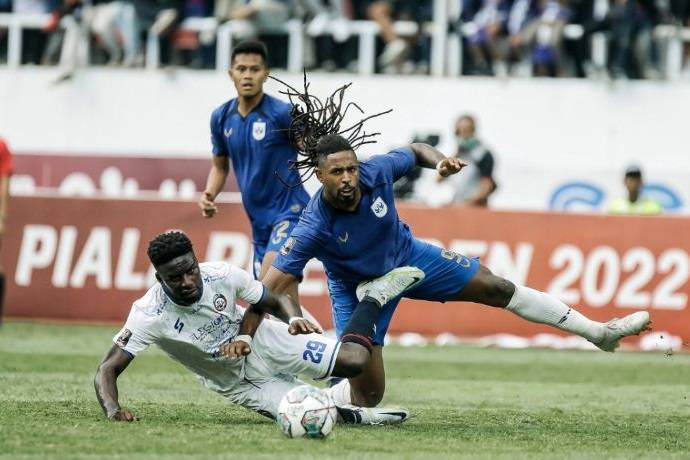 Nhận định, soi k&egrave;o Arema vs Semarang, 15h30 ng&agrave;y 11/7