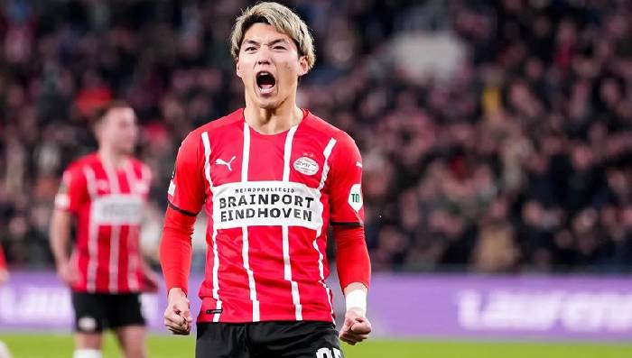 Nhận định, soi k&egrave;o Arminia Bielefeld vs PSV, 20h30 ng&agrave;y 9/7