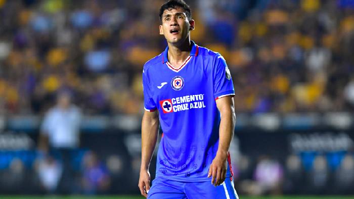 Nhận định, soi k&egrave;o Cruz Azul vs Pachuca, 9h05 ng&agrave;y 10/7