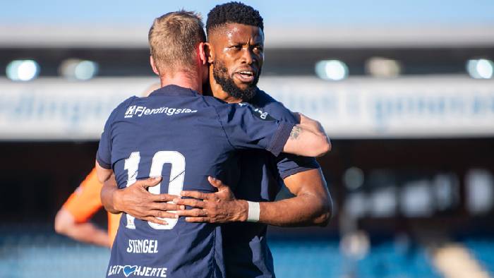 Nhận định, soi k&egrave;o Stromsgodset vs Odd, 23h ng&agrave;y 9/7