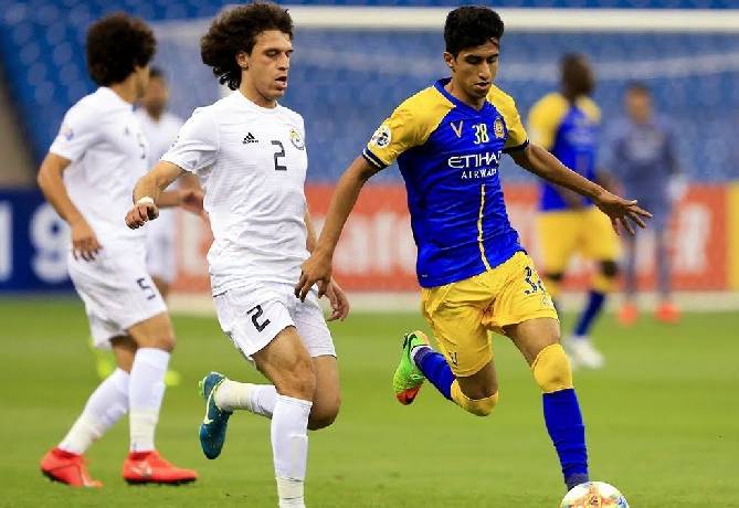 Nhận định, soi k&egrave;o Al-Hudod vs Al Zawraa, 21h30 ng&agrave;y 10/7