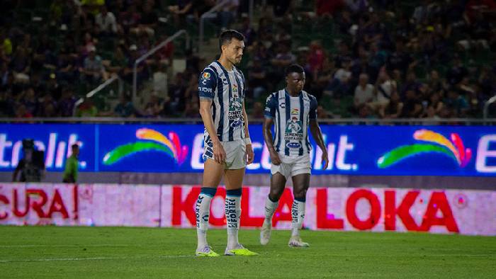 Nhận định, soi k&egrave;o Club Leon vs Pachuca, 9h ng&agrave;y 11/7