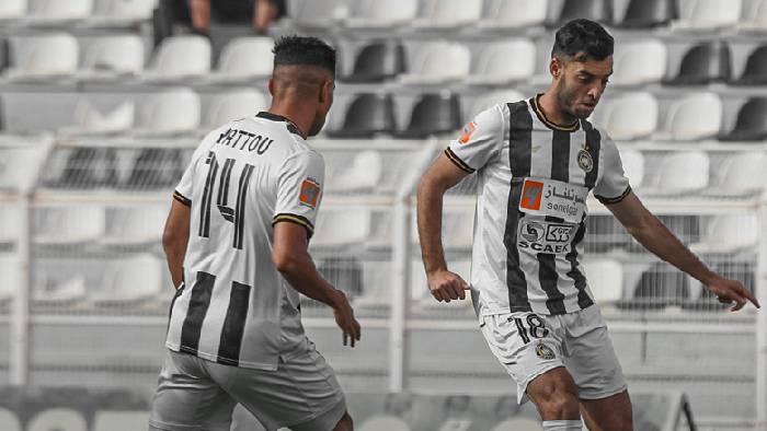 Nhận định, soi k&egrave;o ES Setif vs MC Alger, 22h ng&agrave;y 10/7