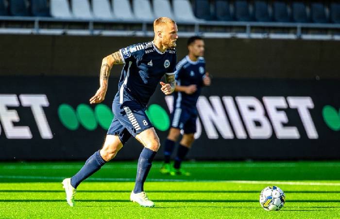 Nhận định, soi k&egrave;o Trelleborgs FF vs Utsiktens BK, 0h ng&agrave;y 11/7
