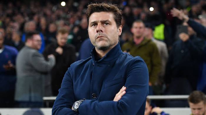 Pochettino: 'T&ocirc;i sẽ l&agrave;m việc ri&ecirc;ng với cậu ấy, cả 2 cần hiểu nhau hơn'