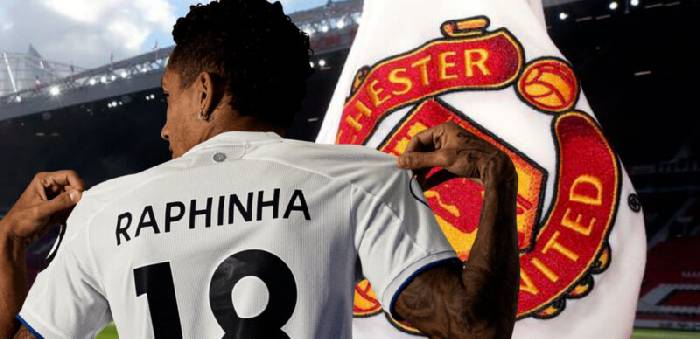 Tin M.U tối 9/7: M.U từ chối giữ De Gea; Đ&agrave;m ph&aacute;n với sao Barca