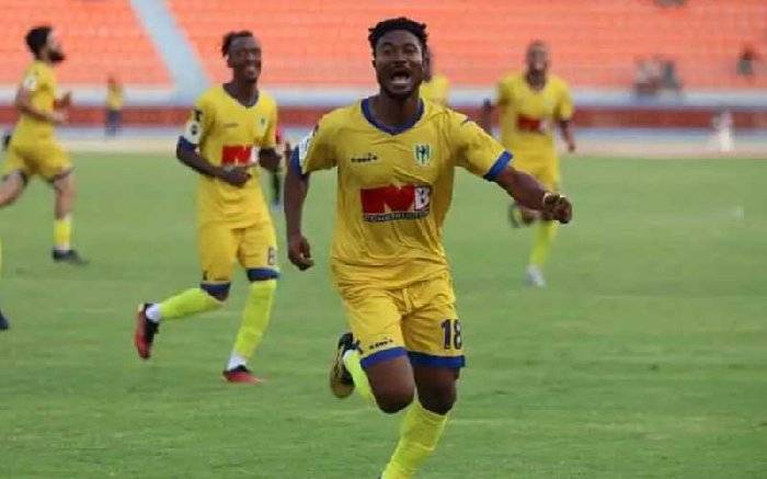 Nhận định, soi k&egrave;o Duhok vs Naft Misan, 22h00 ng&agrave;y 10/7: T&acirc;m l&yacute; thoải m&aacute;i