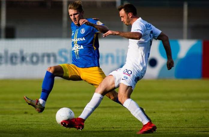 Nhận định, soi k&egrave;o FC Flora Tallinn vs NK Celje, 22h59 ng&agrave;y 10/7: Tử thủ tr&ecirc;n s&acirc;n nh&agrave;