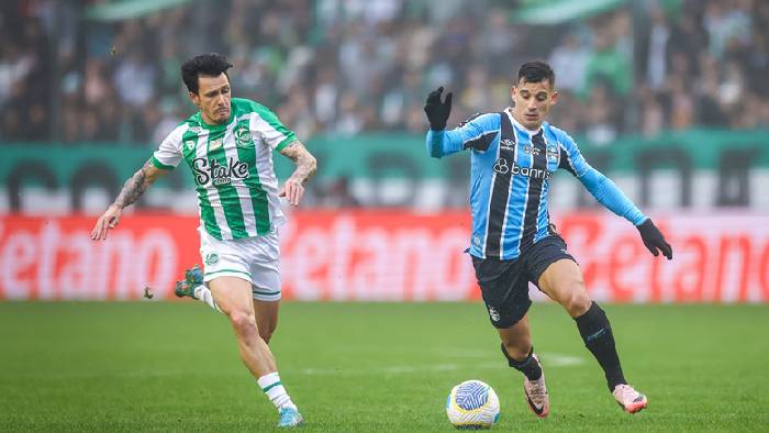 Nhận định, soi k&egrave;o Gremio vs Cruzeiro MG, 04h30 ng&agrave;y 11/7: Cửa tr&ecirc;n đ&aacute;ng tin