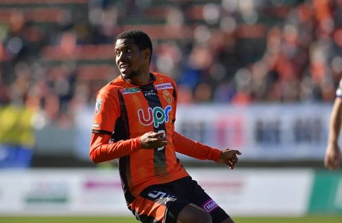 Nhận định, soi k&egrave;o Japan Soccer College vs Renofa Yamaguchi, 17h00 10/07: Chiến thắng nhọc nhằn