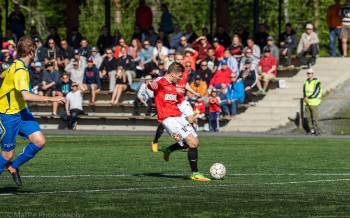 Nhận định, soi k&egrave;o JIPPO vs JaPS, 22h30 ng&agrave;y 10/7: Đ&ograve;n đau nhớ l&acirc;u