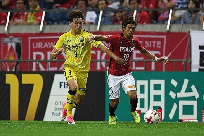 Nhận định, soi k&egrave;o Kashiwa Reysol vs Tsukuba University, 17h00 ng&agrave;y 10/7: Bất ngờ nối tiếp bất ngờ