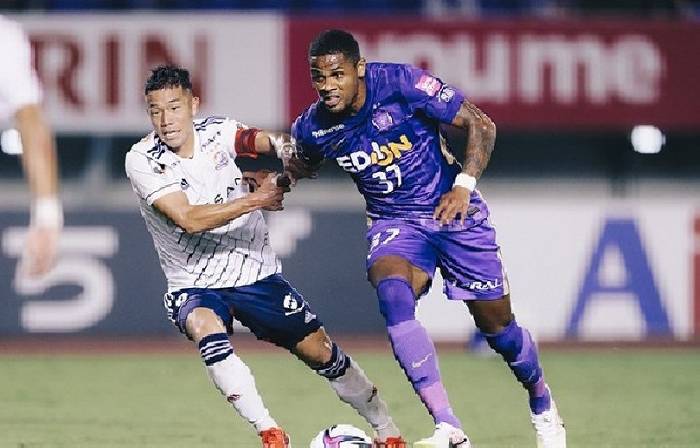 Nhận định, soi k&egrave;o Sanfrecce Hiroshima vs Iwaki, 17h00 ng&agrave;y 10/7: V&eacute; cho chủ nh&agrave;