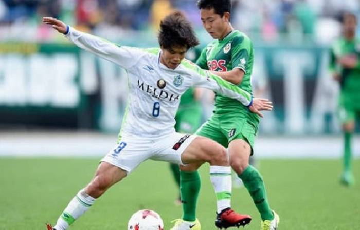 Nhận định, soi k&egrave;o Shonan Bellmare vs Tokyo Verdy, 17h00 ng&agrave;y 10/7: Bất ngờ từ đội kh&aacute;ch