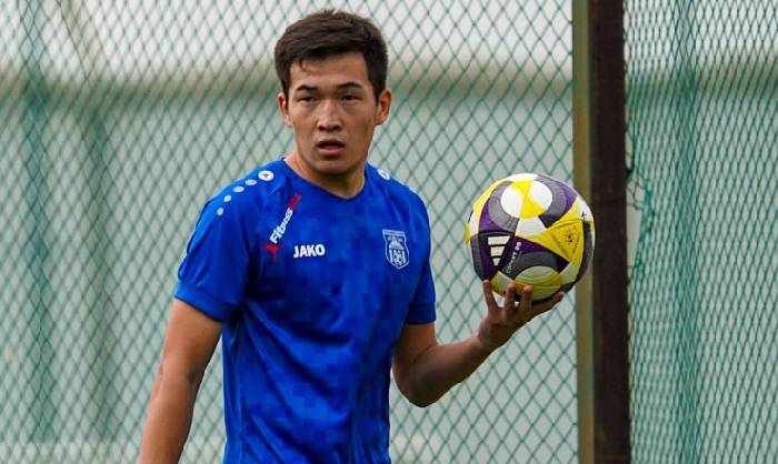 Nhận định, soi k&egrave;o AKAS Almaty vs Taraz, 21h00 ng&agrave;y 10/7: Niềm vui ngắn ngủi