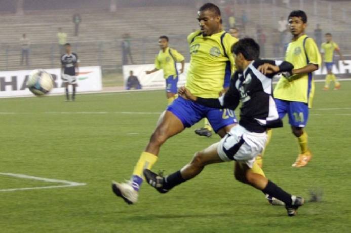 Nhận định, soi k&egrave;o ARYAN Club vs Southern Samity, 16h30 ng&agrave;y 10/7: Điểm số đầu ti&ecirc;n