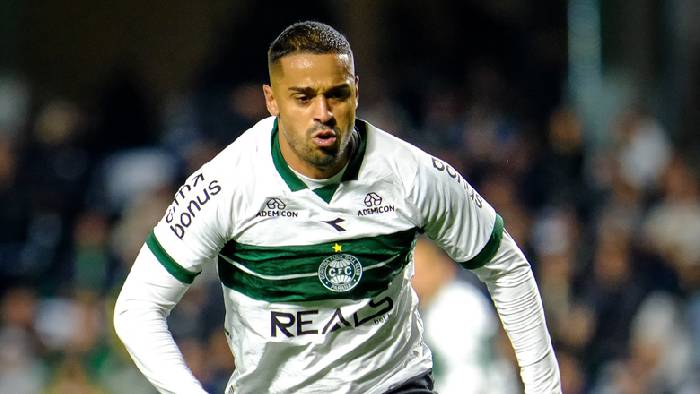 Nhận định, soi k&egrave;o CRB vs Coritiba, 07h35 ng&agrave;y 11/7: Cửa dưới thắng thế