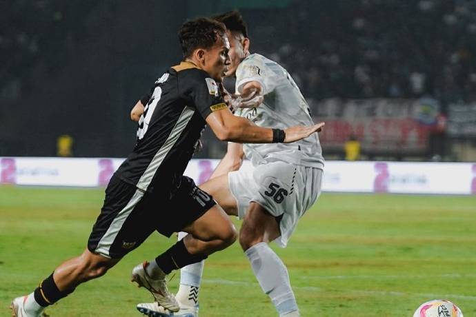 Nhận định, soi k&egrave;o Dewa United vs Port FC, 15h30 ng&agrave;y 10/7: H&ograve;a l&agrave; đủ