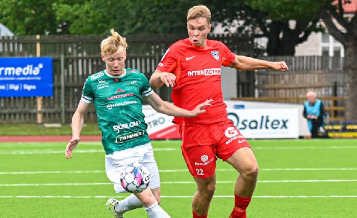 Nhận định, soi k&egrave;o Ekenas vs Salon Palloilijat, 22h30 ng&agrave;y 9/7: K&eacute;o d&agrave;i mạch bất bại