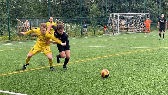 Nhận định, soi k&egrave;o Kapylan Pallo vs Pallokerho-35, 22h30 ng&agrave;y 9/7: Tiếp đ&agrave; hưng phấn