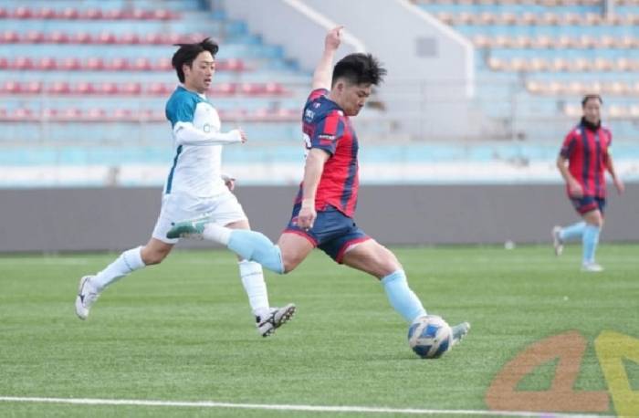 Nhận định, soi k&egrave;o Khoromkhon Club vs Falcons, 15h15 ng&agrave;y 10/7: L&ecirc;n ng&ocirc;i