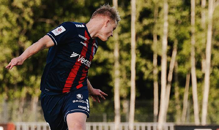 Nhận định, soi k&egrave;o Magpies vs Paide, 22h00 ng&agrave;y 10/7: Ưu thế thực chiến