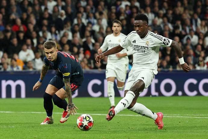 Nhận định, soi k&egrave;o PSG vs Real Madrid, 2h00 ng&agrave;y 10/7: Hơn cả một trận chung kết